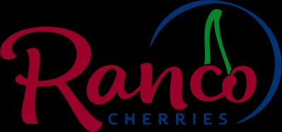 Logo Cliente 10