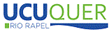 Logo Cliente 11