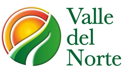 Logo Cliente 13