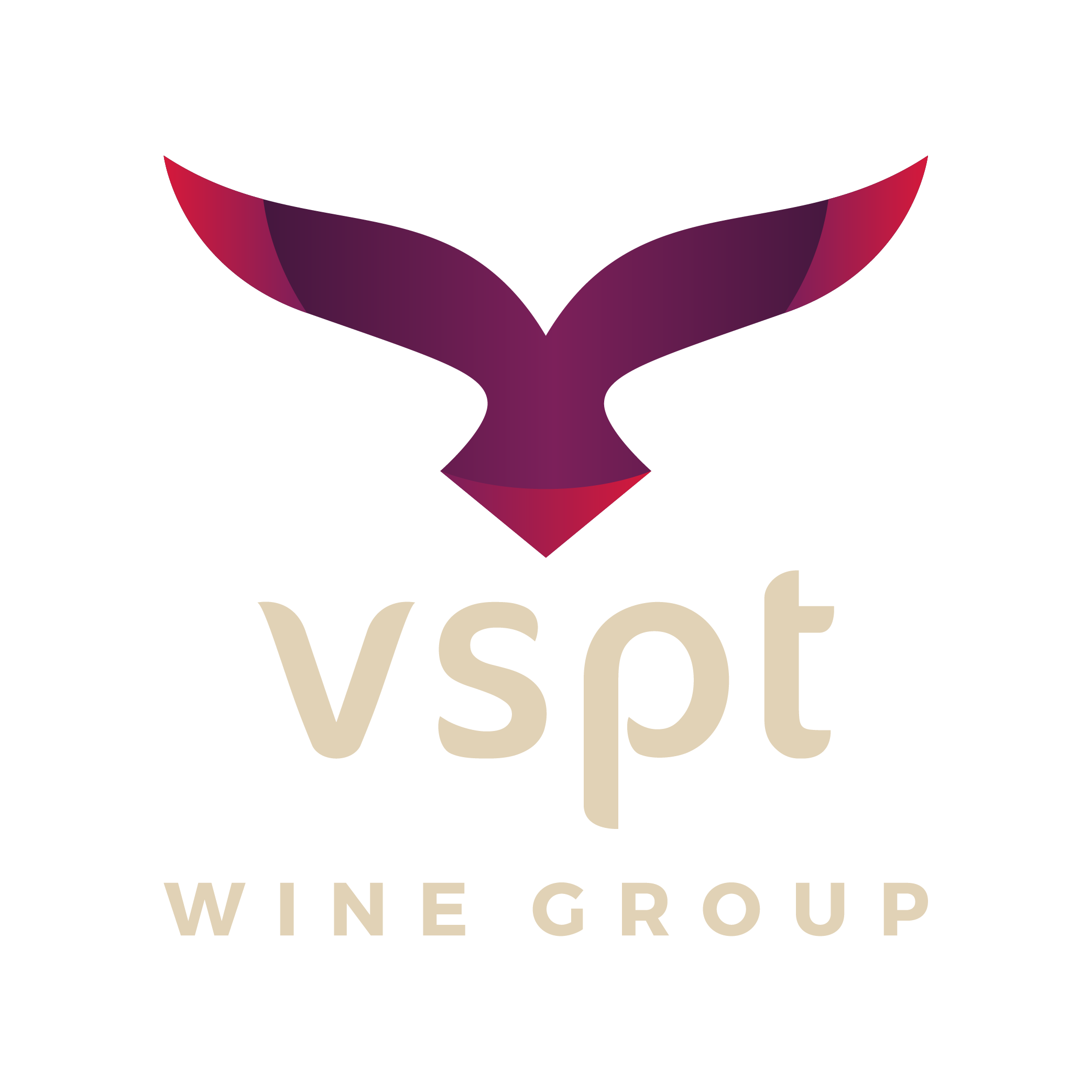 Logo Cliente 14