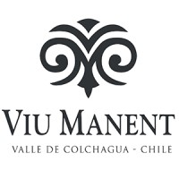 Logo Cliente 15