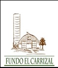 Logo Cliente 4