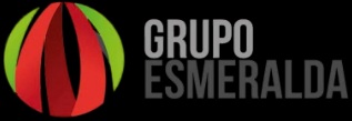 Logo Cliente 6
