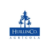 Logo Cliente 7