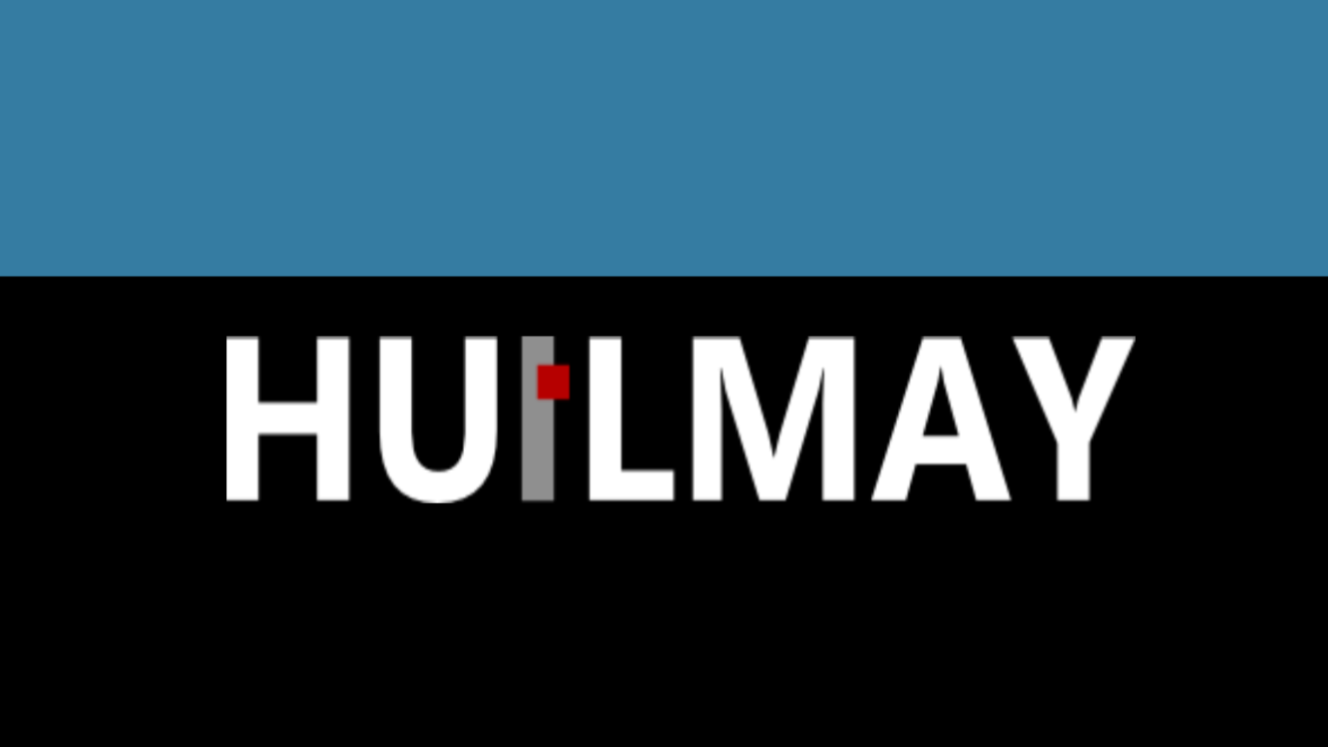 Logo Cliente 8